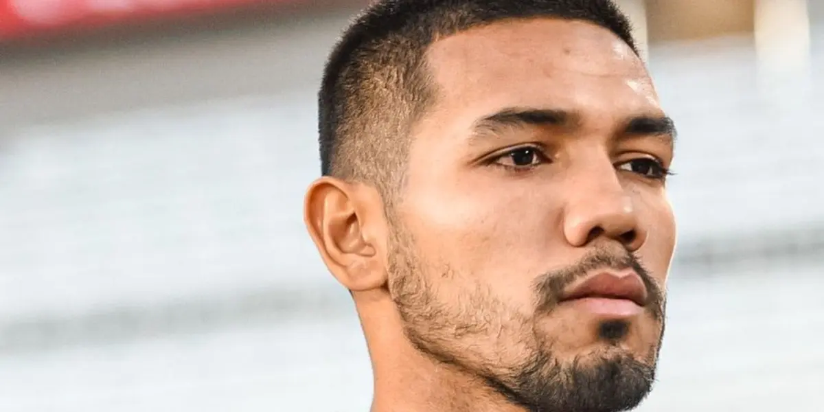 El Millonario tendría asegurado su primer refuerzo para el próximo mercado