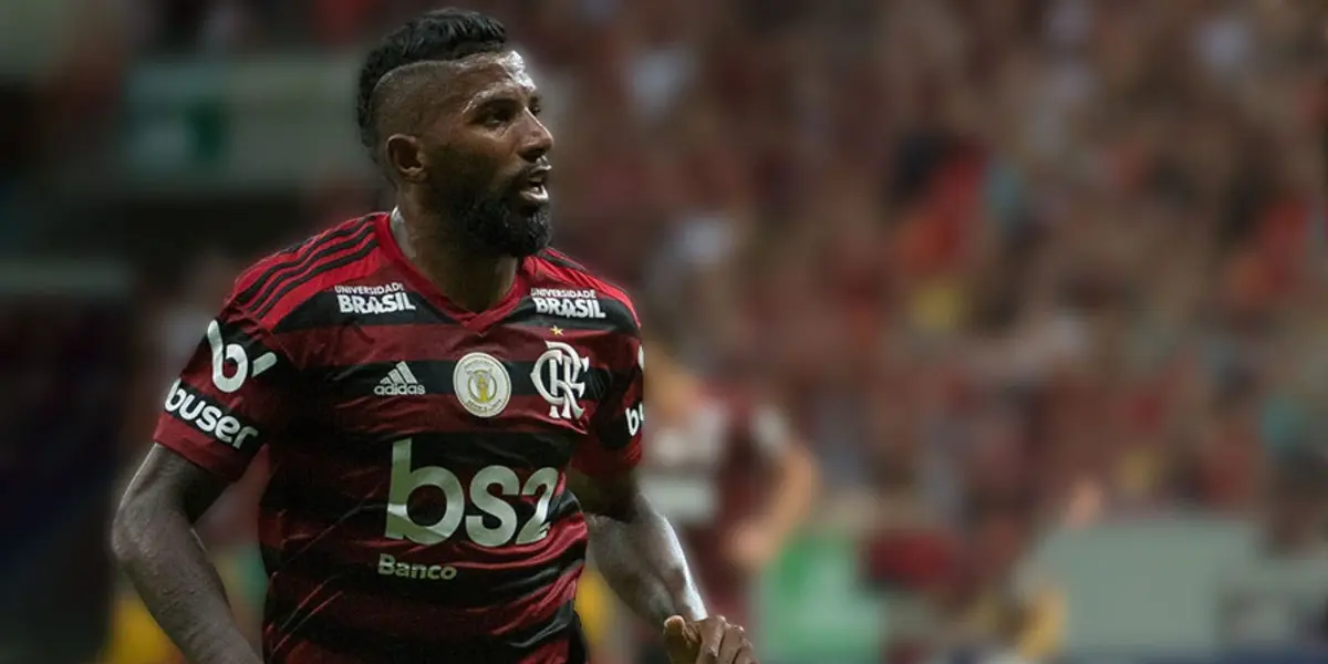 El Millonario tiene en carpeta a este defensor del fútbol argentino