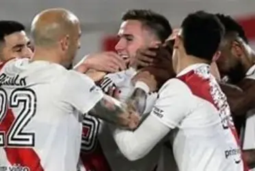 El Millonario va en busca de otro triunfo frente al Tigre de Diego Martínez