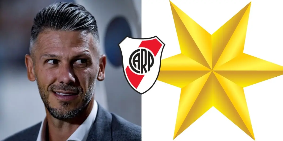 El Millonario va por jugadores de jerarquía en este mercado de pases