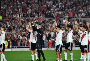 El Millonario va por la clasificación a los cuartos de final