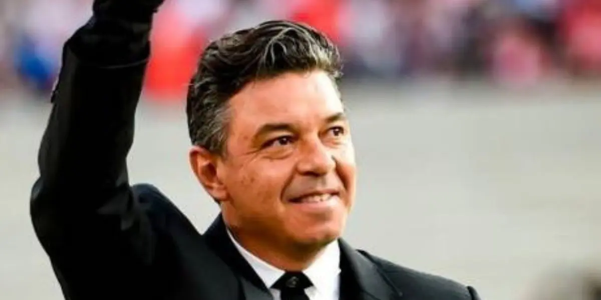 El Muñeco empieza a sonar para dirigir a un equipo de España que nadie esperaba