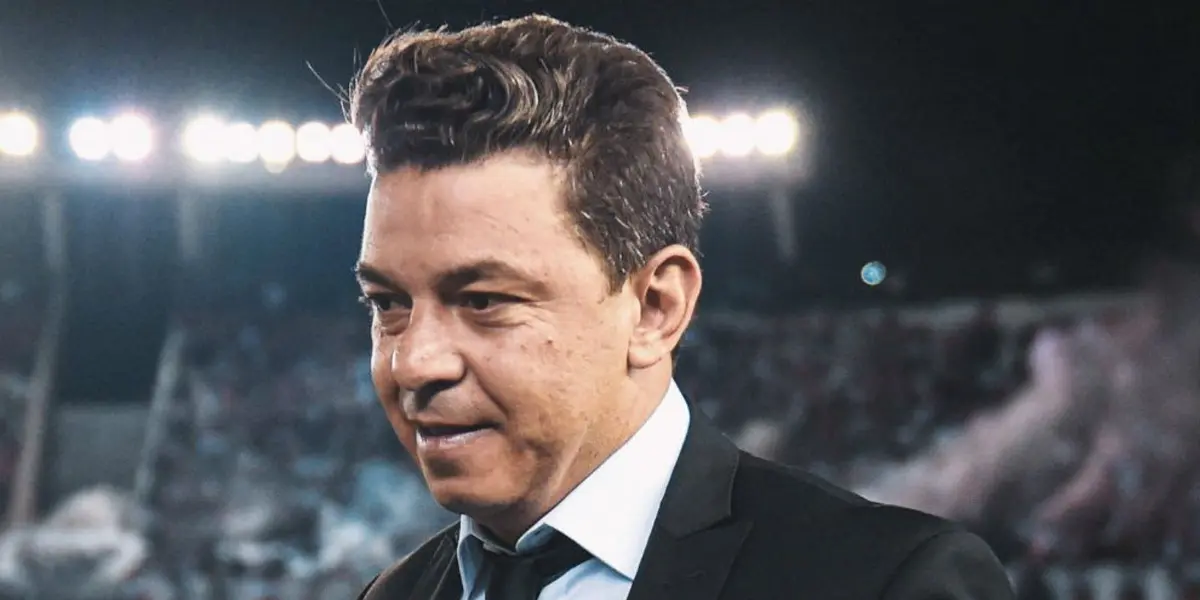 El Muñeco está en busca de su próximo destino a partir de la temporada que viene