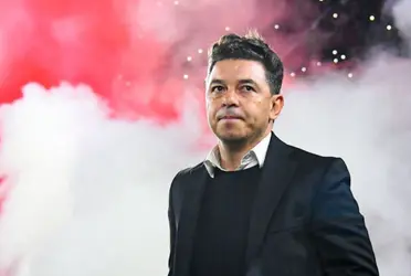 El Muñeco está en carpeta para dirigir a un gigante del fútbol europeo