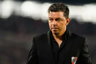 El Muñeco fue llamado por otro equipo del fútbol europeo