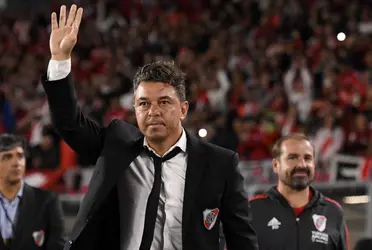 El Muñeco ya hizo saber cuanto quiere cobrar si quieren contar con él