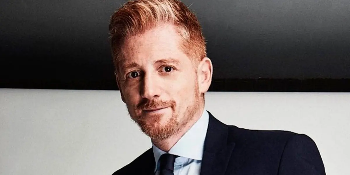 El periodista les mostró la verdadera realidad a Boca Juniors