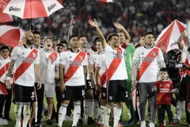 El pobre presente de Hector David Martínez es preocupante