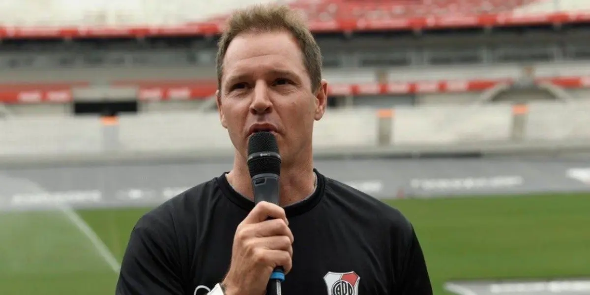 El Presidente habló tras los rumores que se instalaron en las últimas horas