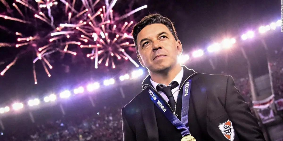 El puntero del campeonato, Atlético Tucumán, volvió a dejar puntos en el camino