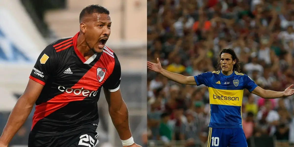 El venezolano fue mejor refuerzo del que trajeron los bosteros en esta temporada.