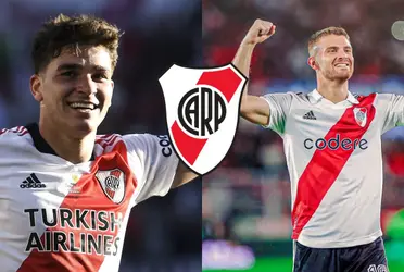 El Vikingo podría jugar en el equipo español a partir de la próxima temporada