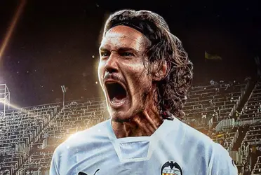 En el Millonario quieren arrebatarle el uruguayo a los bosteros