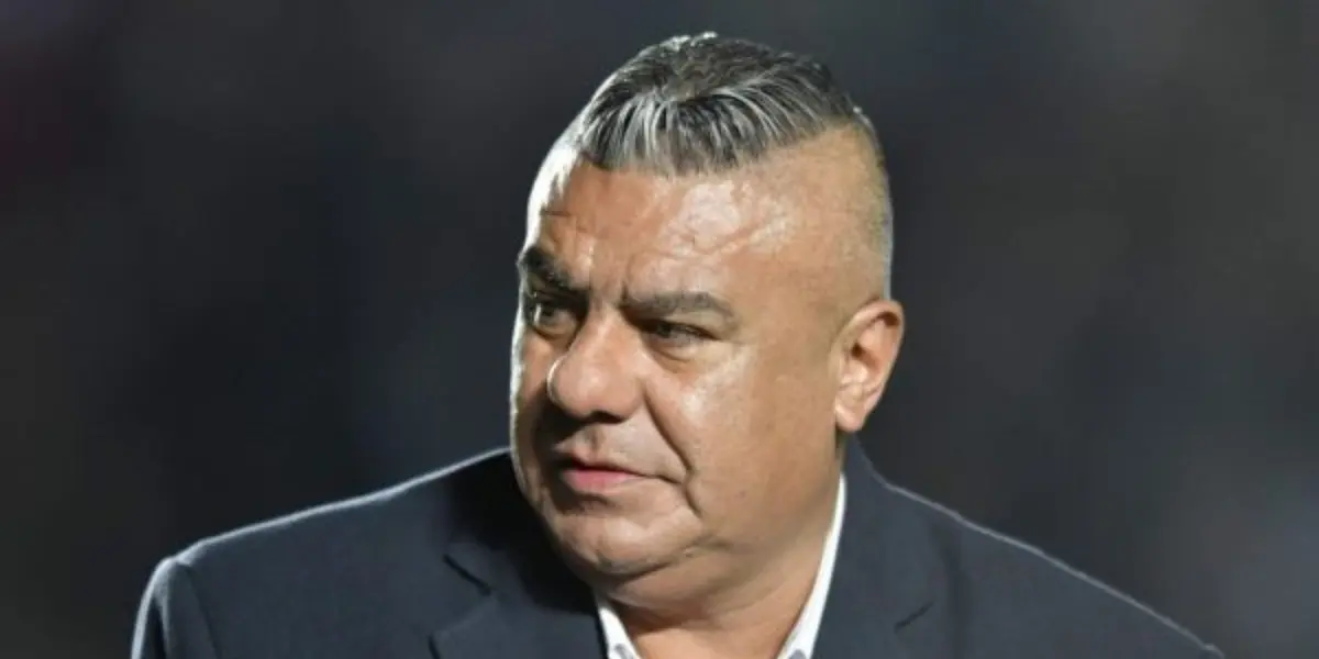 En Núñez están que arden por la nueva medida que tomó la organización del fútbol argentino.