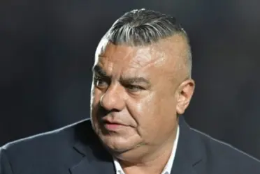 En Núñez están que arden por la nueva medida que tomó la organización del fútbol argentino.