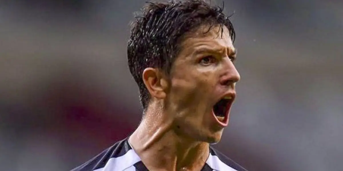 En Núñez ya saben cuanto quiere el Atlético Mineiro por el mediocampista