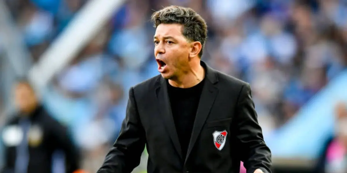 Este club estaría interesado en los servicios del Muñeco