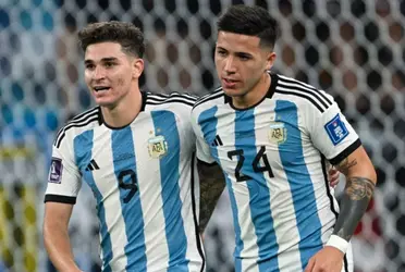 Este es el valor del ex mediocampista del Millonario