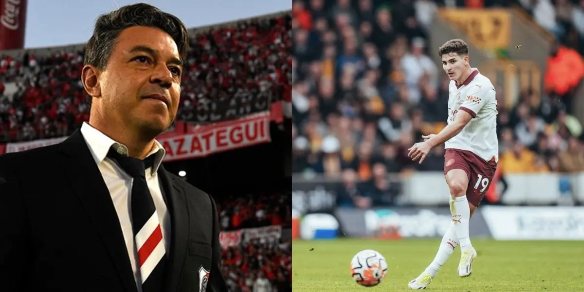 Este futbolista está pasando por su mejor moemnto futbolístico