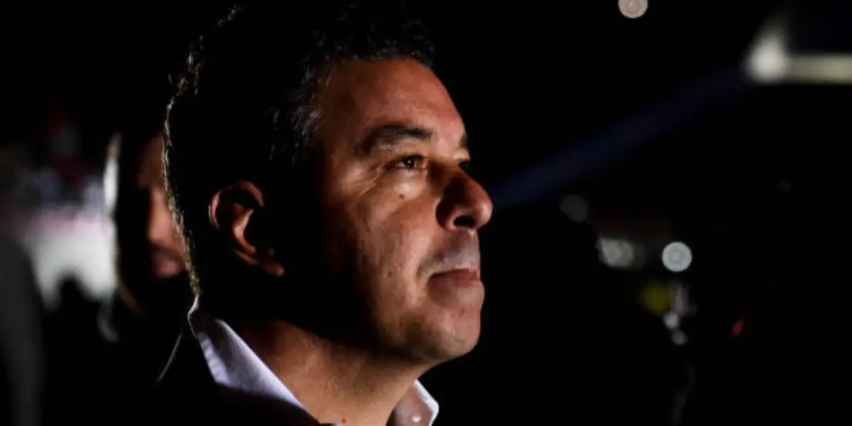 Este futbolista podría ponerse el Manto Sagrado nuevamente