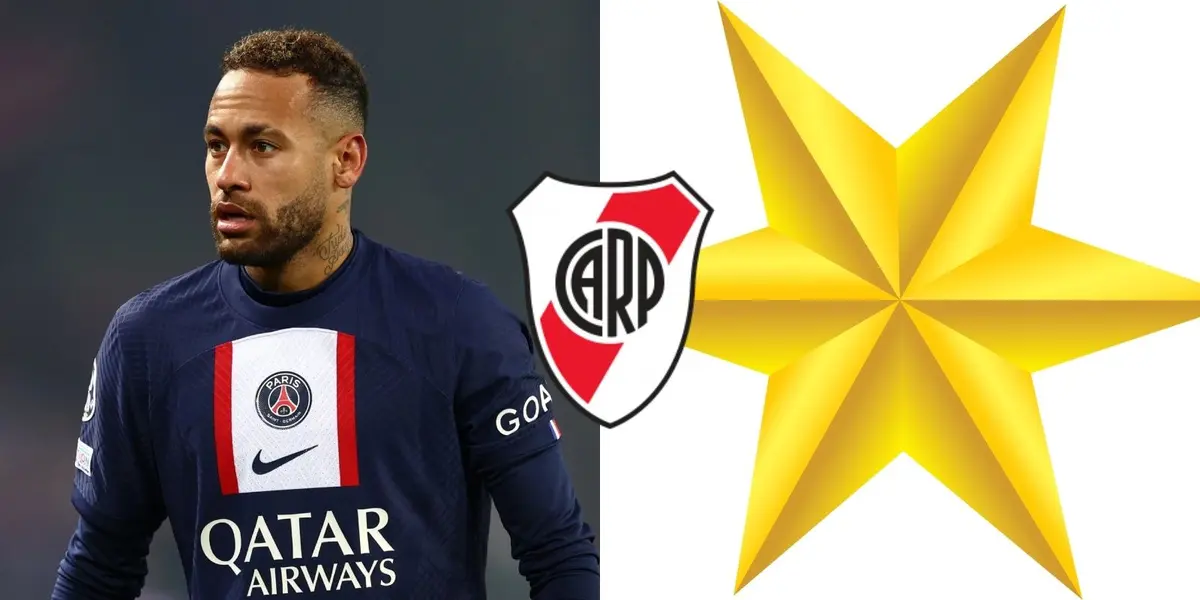 Este futbolista podría ponerse nuestra camiseta y sorprende