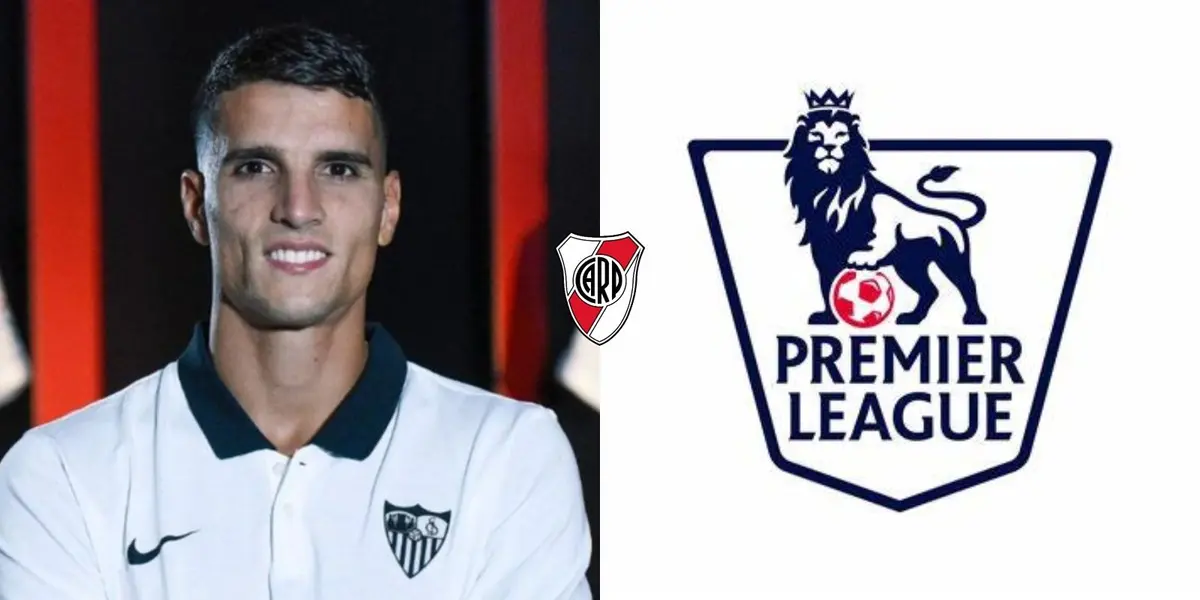 Este futbolista podría volver a ponerse el Manto Sagrado