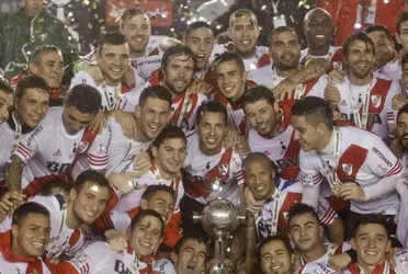 Este futbolista podría volver a ponerse el Manto Sagrado y emociona