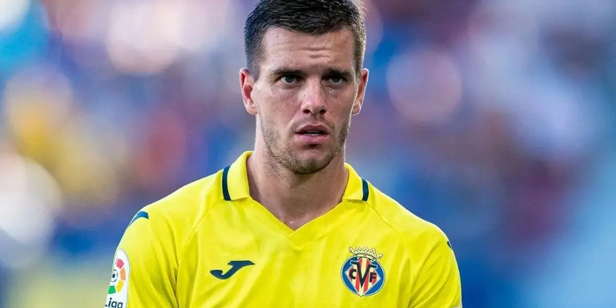 Este futbolista que salió de la cantera del Millonario está cada vez más cerca de Qatar 2022