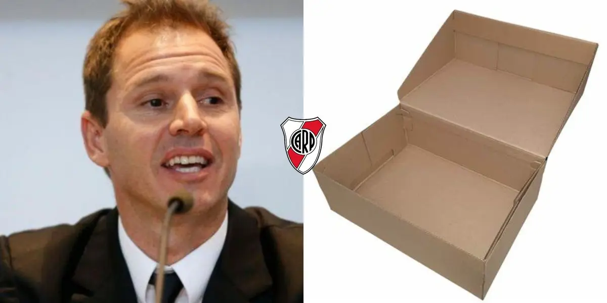 Este futbolista regresará al Millonario después de diciembre