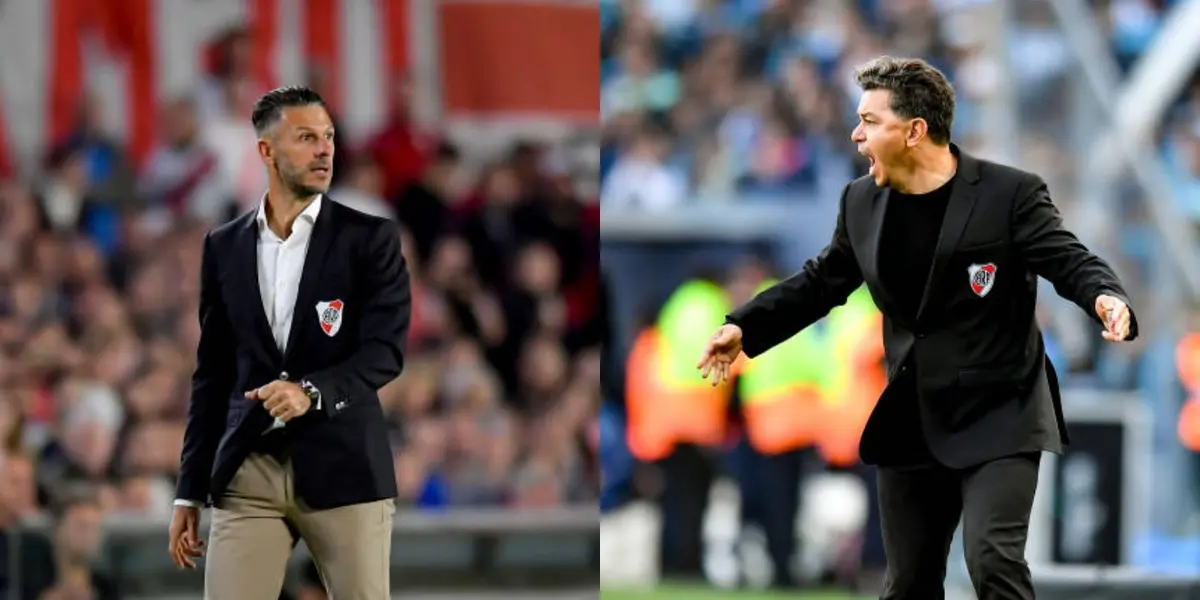 Este jugador podría no ser tenido en cuenta por nuestro entrenador