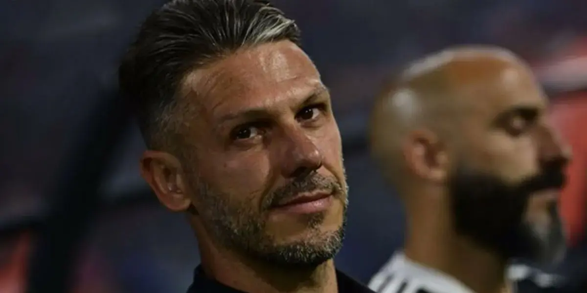 Este martes todo River Plate recibió una noticia pésima de cara a lo que se viene