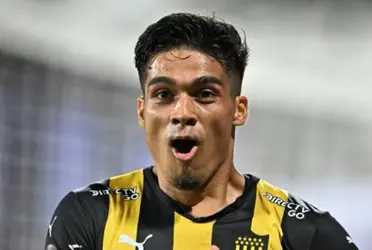 Este sería el principal responsable de que el uruguayo no sea refuerzo del Millonario.