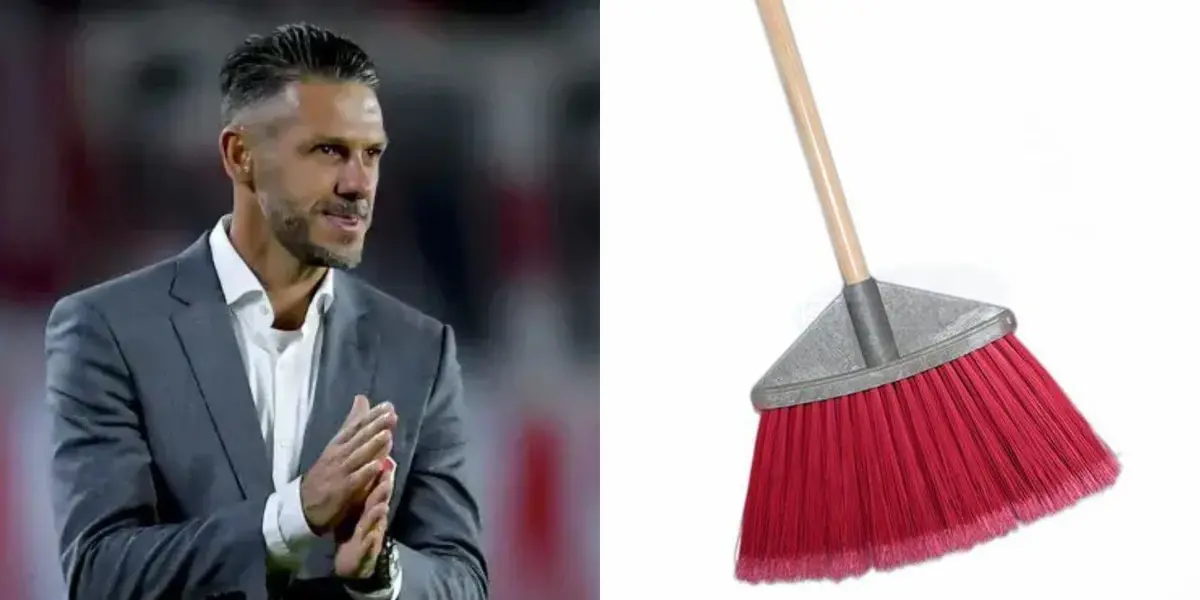 Estos futbolistas podrían dar un paso al costado en este mercado de pases