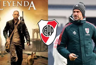 Estos tres jugadores podrían irse del club y hay sorpresa