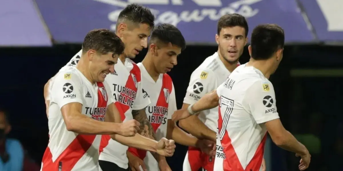 Fabrizio Angileri registra un pésimo presente en España