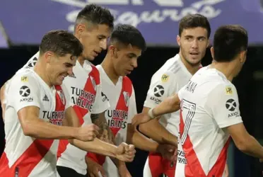 Fabrizio Angileri registra un pésimo presente en España