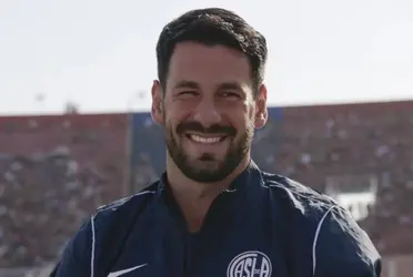 Gracias al arquero, el Millonario podría sumar a un jugador importante en el 2024.