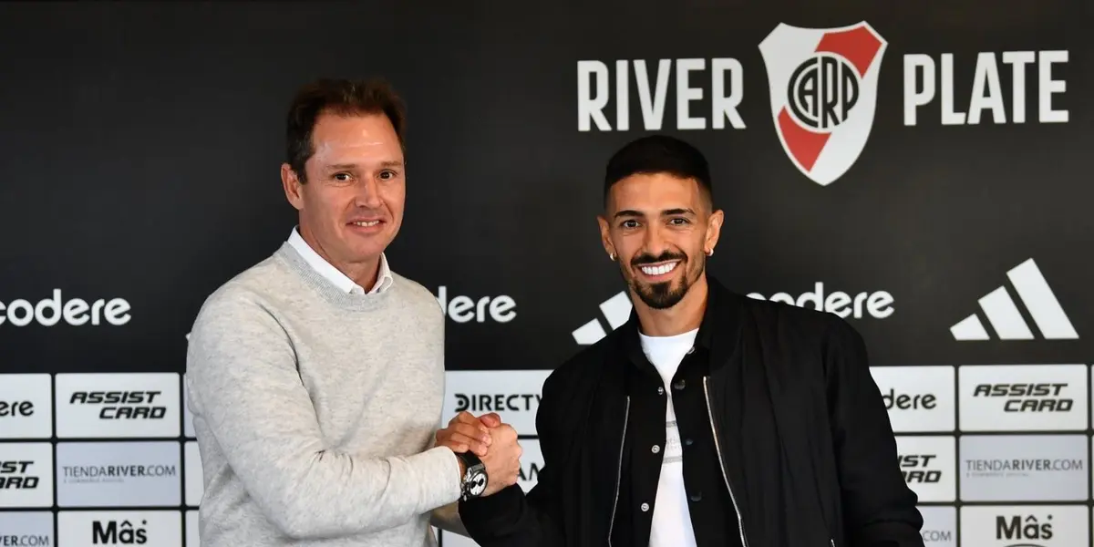 image-406d4a52-a985-11ee-9378-56268b9071f4