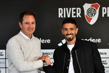 image-406d4a52-a985-11ee-9378-56268b9071f4