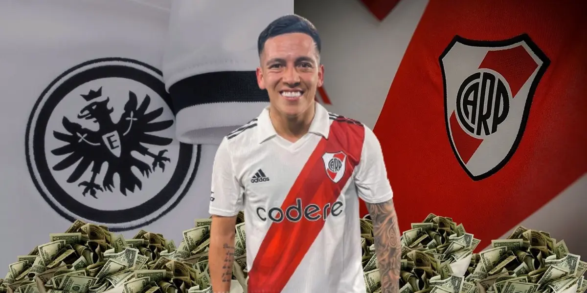 image-dca23d7a-a984-11ee-9378-56268b9071f4