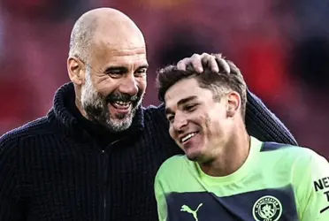 La Araña es mirado de cerca por dos grandes del fútbol europeo