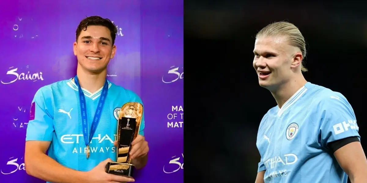 La Araña juega cada vez mejor y su valor de mercado sigue incrementando.