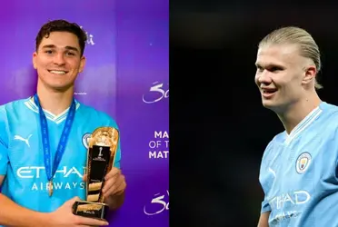 La Araña juega cada vez mejor y su valor de mercado sigue incrementando.