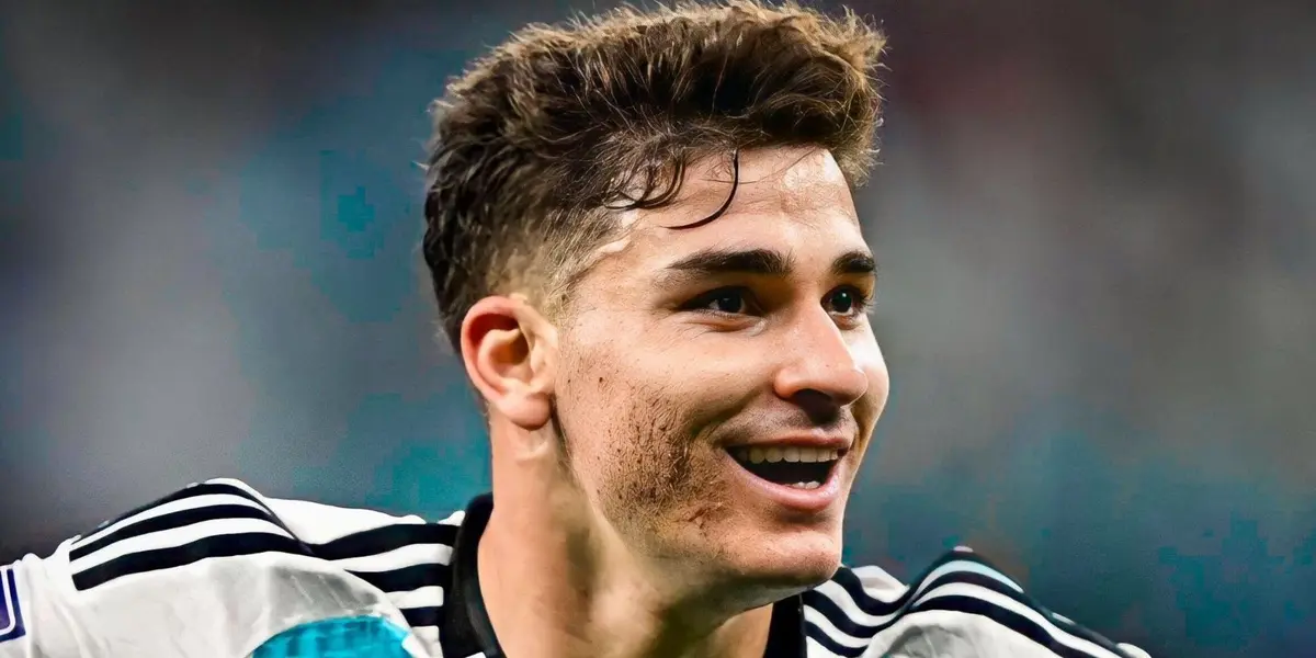 La Araña podría cambiar de club en este mercado de pases en Europa