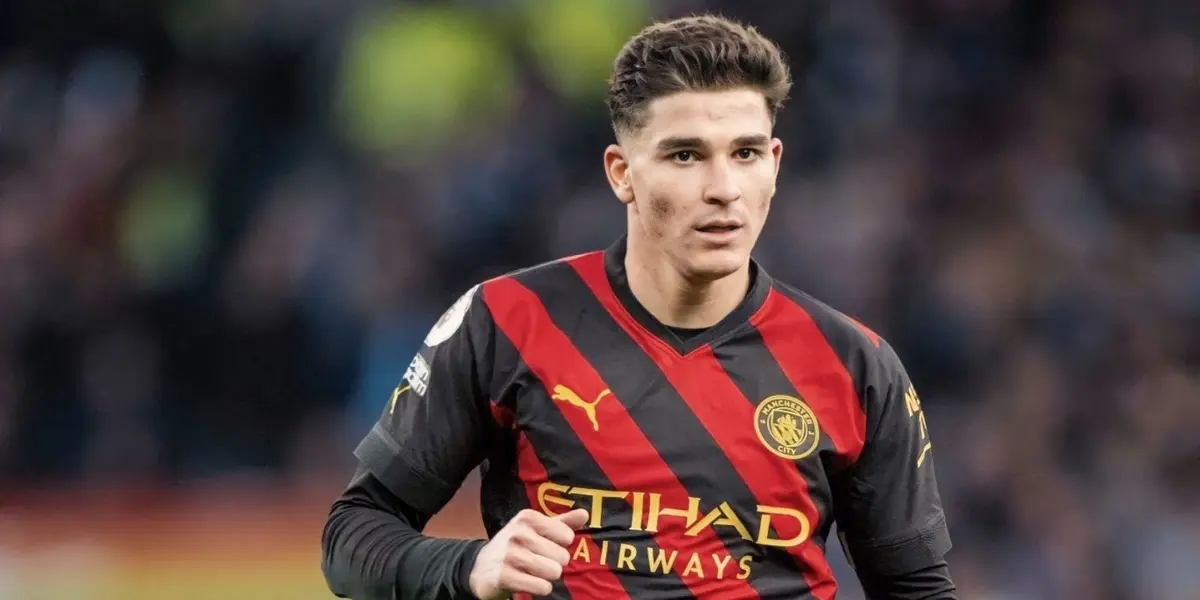 La Araña recibió una mala noticia por parte de la FIFA en estas últimas horas