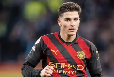 La Araña recibió una mala noticia por parte de la FIFA en estas últimas horas