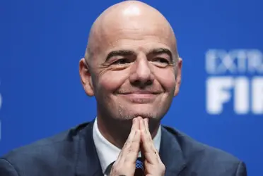 La FIFA comunicó una noticia inesperada para muchos y sorprendió a los fanáticos