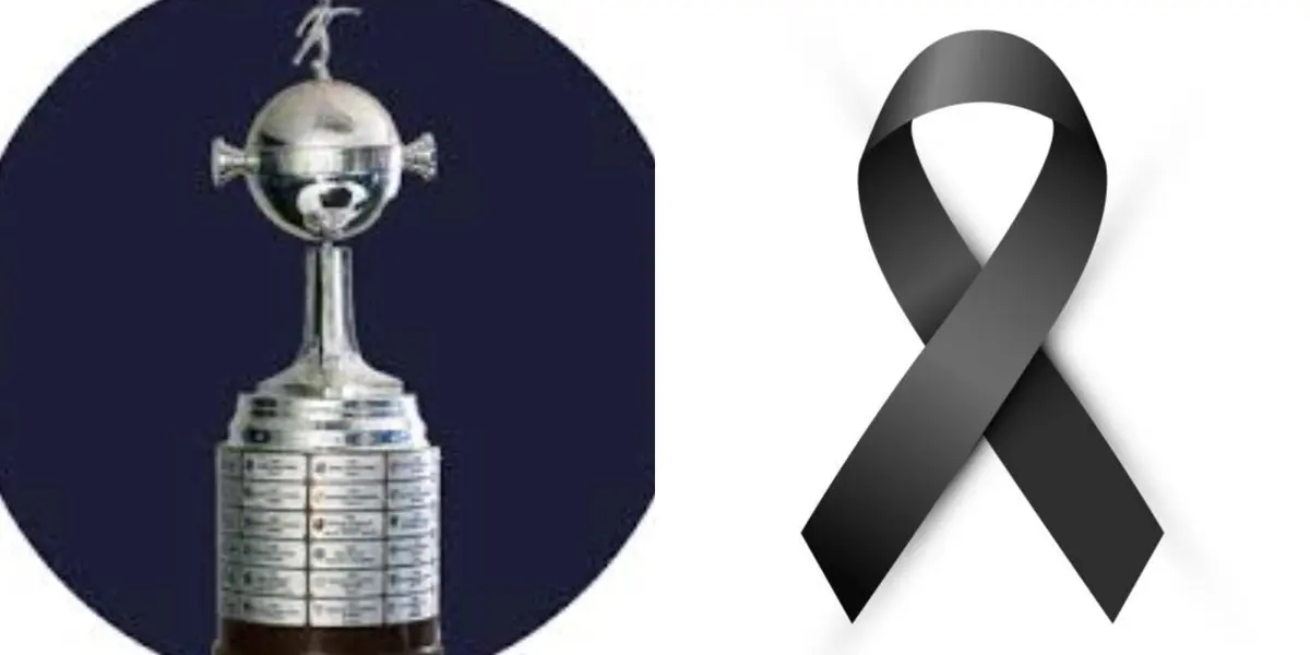 La gloria que falleció este fin de semana