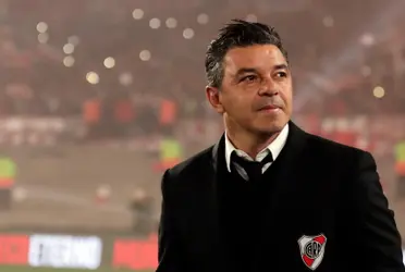 La inteligencia artificial eligió a los 5 entrenadores más influyentes en la historia de River.