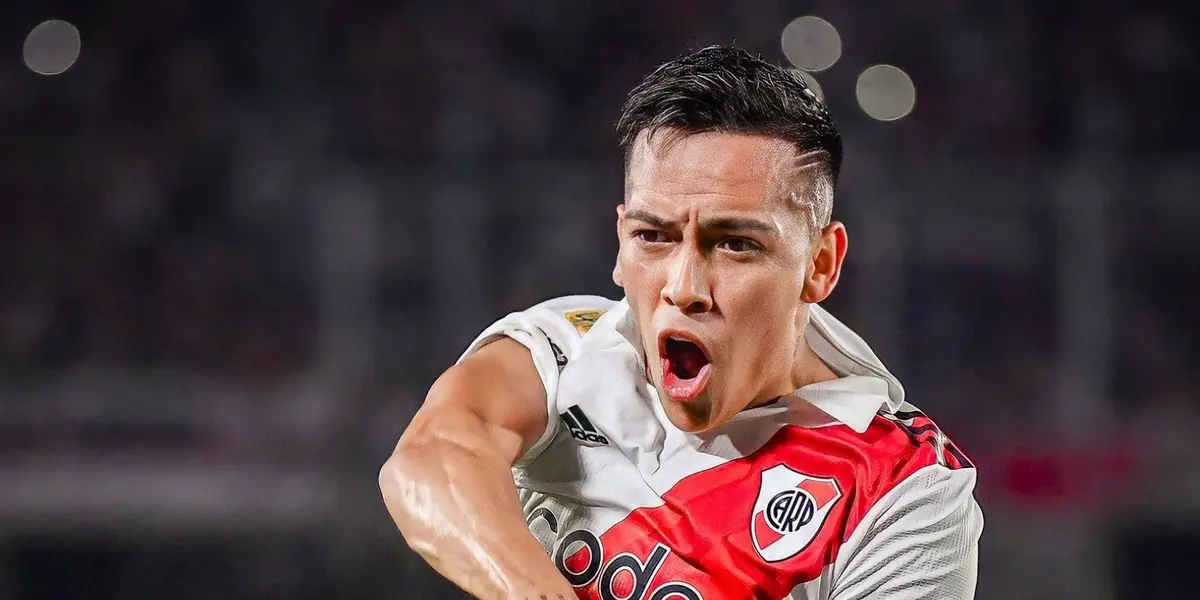 La joya del Millonario sigue sumando interesados en sus servicios